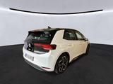 Volkswagen ID.3 Pro S 77kWh Navi RüKa SiHz ACC Keyless - VW ID.3 in Erfurt