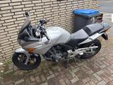 Honda CBF 600 - HONDA 2004 CBF600