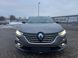 Renault Talisman Grandtour 2.0 dCi 190 Intens Kamera+HUD - Renault Gebrauchtwagen in Hannover