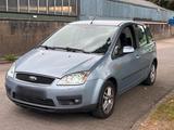 Ford C-Max 1.8 Benzin/Klima/Tüv - Ford C-Max in Hagen