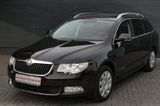 Skoda Superb 1.4 tsi*Combi*Ambition*BiXenon* - Skoda Superb in Leipzig