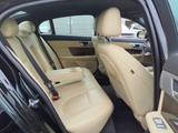 Jaguar XF 3,0 LEDER/KAMERA/MEMORY/Org49Tkm - Jaguar XF mit Diesel-Antrieb