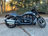 Harley-Davidson Night Rod Special VRSCDX - HARLEY-DAVIDSON VR