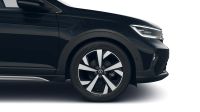 Volkswagen Taigo - Vorschau Bild 5