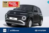 Hyundai INSTER EV SELECT (MY25) 42 kWh (97 PS) 2WD - Neuwagen mit Elektro-Antrieb