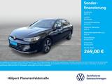 Volkswagen Passat Variant 1.5 HYBRID ELEGANCE PANO AHK ACC - Volkswagen: Zentralverriegelung