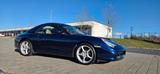 Porsche 911 Carrera Cabriolet *Hardtop*EU Market* - Porsche 911 Urmodell aus 2003
