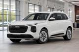 Audi Q7 quattro TDI 220/300 deutscher Besteller 26%* - Audi Q7 Neuwagen