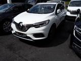 Renault Kadjar Techno TCe 160 EDC - Renault Kadjar: Techno