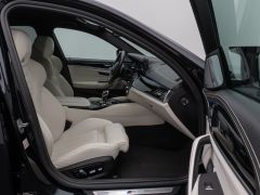 Foto Nummer 24: BMW M5
