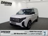Ford Transit Courier BEV Trend+Frontscheibenheizung+L - Ford Transit mit Elektro-Antrieb