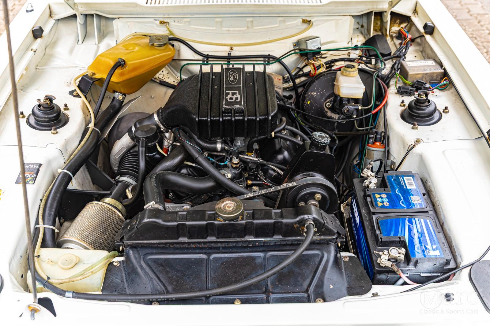 2d2a8822-2f2f-4388-a871-7b03437b158f