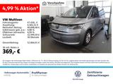 Volkswagen T7 Multivan Style *Standhzg.*Pano*Matrix*DCC*HuD - VW T7 Multivan Gebrauchtwagen in Leipzig
