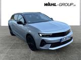 Opel Astra Sports Tourer GS 48V AUTOMATIK *Komfort*SH - Opel in Kassel