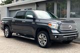 Toyota Tundra 4x4 V8 PLATINUM AUT. PRINS LPG LEDER AHK - Toyota Tundra Gebrauchtwagen