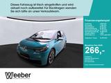 Volkswagen ID.3 1.st Edition *NAVI*ACC*APP-CONNECT*CCS*LED* - VW ID.3 Gebrauchtwagen in Stuttgart