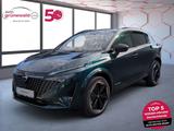 Nissan Qashqai 1.5 VC-T e-Power N-Design e-Power (Euro - Nissan Qashqai New cars: Eu