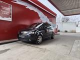 Audi A2 1.6 FSI - Audi A2: 1.6