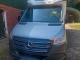 HYMER / ERIBA / HYMERCAR MC T 680 - HYMER / ERIBA MC T 680 Automatik