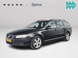 Volvo V70 2.4D Aut. Momentum | sitzheizung | AHK - gebrauchte Volvo V70 aus dem Jahr 2010