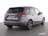 Mercedes-Benz B 200 d Progressive+LED+Night+Stdhz+Kamera+EHeck - Mercedes-Benz B 200 in Oberhausen