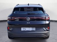Volkswagen ID.4 - Vorschau Bild 5