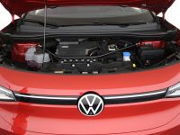 Volkswagen ID.4 - Vorschau Bild 33