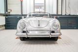 Porsche 356 A 1600 T2 Speedster - Porsche 356 Gebrauchtwagen