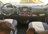 Fiat T68 - Fiat Teilintegrierter