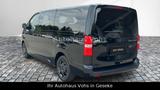 Citroën SpaceTourer Aut.Plus XL 8Sitzer|2xST|LED|PDC|VZE - Citroën: 8 Sitzer
