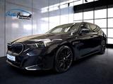 BMW 540d xDrive M Sport Pro *20 Zoll*Pano*AHK* - BMW 540 Jahreswagen