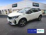 Peugeot 3008 GT PureTech 130 EAT8 (EURO 6d) - Peugeot in Berlin: 1.8