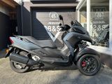 Yamaha Tricity 300 LED ABS TC 1 Hand Insp. neu Garantie - Offers matching your search criteria