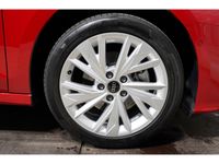 Audi A3 - Vorschau Bild 13