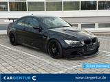 BMW M3 Recaro. KW Club. Perf AGA. Brembo. OZ - BMW M3 aus 2010: Coupe