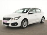Peugeot 308 Active Pack Tempomat|Navi|Kessy|Einparkhilfe - Peugeot 308 in Krefeld