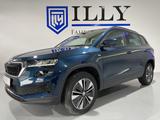 Skoda Karoq 1.5 TSI*LED*Cam*Virtual Cockpit*SHZ* - Skoda Karoq in Oldenburg