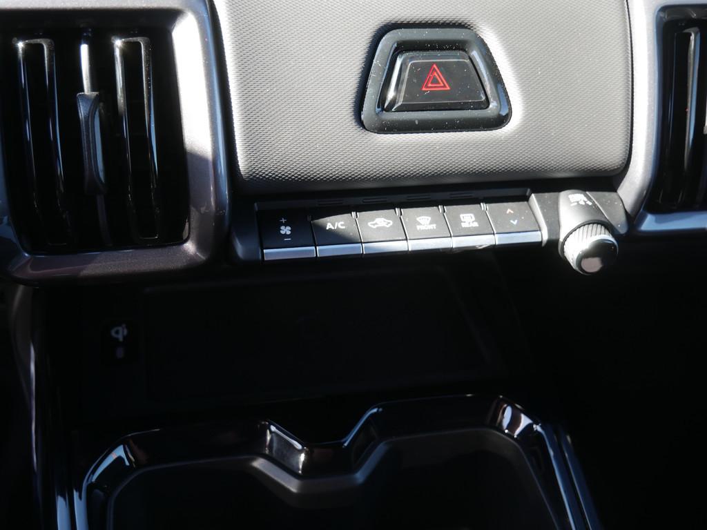 Suzuki e Vitara eAxle Comfort+ NAVI ACC LED PANO 360°