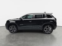 Jeep Avenger - Vorschau Bild 6