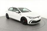 Volkswagen Golf GTI 2.0 TSI 180kW AHK*LED*PDC*SHZ*KLIMA*KES - Volkswagen Gebrauchtwagen in Leverkusen