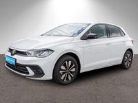 Volkswagen Polo - Vorschau Bild 2