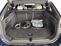 BMW i5 - Vorschau Bild 19