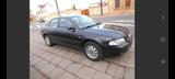 Audi A4 B5 Facelift 1999 Youngtimer - Audi: Youngtimer