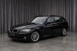 BMW 320 3 Touring 320d