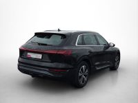 Audi Q8 e-tron - Vorschau Bild 2