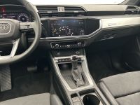 Audi Q3 - Vorschau Bild 7