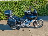 BMW F650 ST - Angebote