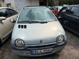 Renault Twingo Toujours 1.2 16V Edition Toujours - Renault Twingo: Edition Toujours