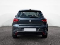 Seat Ibiza - Vorschau Bild 6