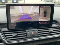 Audi SQ5 - Vorschau Bild 15